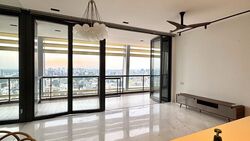 South Beach Residences (D7), Apartment #475954621